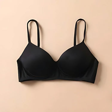 Soutien-Gorge 100% Soie - StudioSoie
